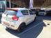 Toyota Vitz 1.0 XR manual - Thumbnail 2