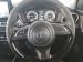 Toyota Starlet Cross 1.5 XR auto - Thumbnail 8