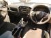 Isuzu D-Max 1.9TD single cab L 4x4 auto - Thumbnail 6