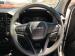 Isuzu D-Max 1.9TD single cab L 4x4 auto - Thumbnail 8