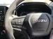 Isuzu D-Max 1.9TD single cab L 4x4 auto - Thumbnail 9