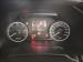 Isuzu D-Max 1.9TD single cab L 4x4 auto - Thumbnail 10