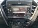 Isuzu D-Max 1.9TD single cab L 4x4 auto - Thumbnail 12