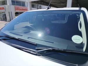 Isuzu D-Max 1.9TD single cab L 4x4 auto - Image 13