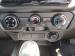 Isuzu D-Max 1.9TD single cab L 4x4 auto - Thumbnail 15