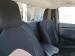 Isuzu D-Max 1.9TD single cab L 4x4 auto - Thumbnail 16