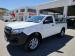 Isuzu D-Max 1.9TD single cab L 4x4 auto - Thumbnail 18