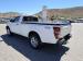 Isuzu D-Max 1.9TD single cab L 4x4 auto - Thumbnail 19