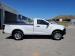 Isuzu D-Max 1.9TD single cab L 4x4 auto - Thumbnail 3