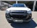 Isuzu D-Max 1.9TD single cab L 4x4 auto - Thumbnail 4