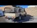 Toyota Land Cruiser 79 4.5D-4D LX V8 single cab - Thumbnail 2