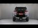Toyota Land Cruiser 300 3.5T GR-Sport - Thumbnail 5