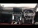 Toyota Land Cruiser 300 3.5T GR-Sport - Thumbnail 6