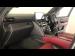 Toyota Land Cruiser 300 3.5T GR-Sport - Thumbnail 7
