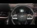 Toyota Land Cruiser 300 3.5T GR-Sport - Thumbnail 8