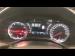Toyota Land Cruiser 300 3.5T GR-Sport - Thumbnail 9