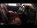 Toyota Land Cruiser 300 3.5T GR-Sport - Thumbnail 10