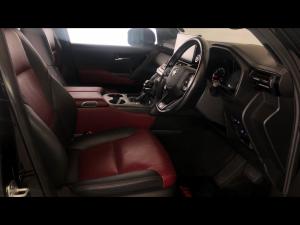 Toyota Land Cruiser 300 3.5T GR-Sport - Image 10