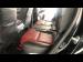 Toyota Land Cruiser 300 3.5T GR-Sport - Thumbnail 11