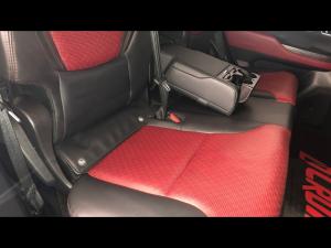 Toyota Land Cruiser 300 3.5T GR-Sport - Image 12