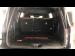 Toyota Land Cruiser 300 3.5T GR-Sport - Thumbnail 13