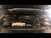 Toyota Land Cruiser 300 3.5T GR-Sport - Thumbnail 14