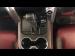 Toyota Land Cruiser 300 3.5T GR-Sport - Thumbnail 15