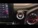 Toyota Land Cruiser 300 3.5T GR-Sport - Thumbnail 16