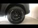 Toyota Land Cruiser 300 3.5T GR-Sport - Thumbnail 17
