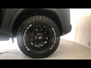 Toyota Land Cruiser 300 3.5T GR-Sport - Image 17