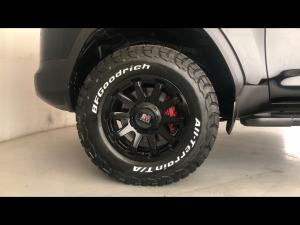Toyota Land Cruiser 300 3.5T GR-Sport - Image 18