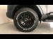 Toyota Land Cruiser 300 3.5T GR-Sport - Thumbnail 18