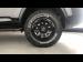 Toyota Land Cruiser 300 3.5T GR-Sport - Thumbnail 19