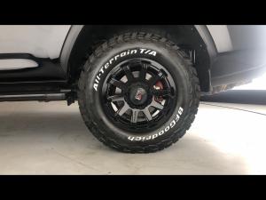 Toyota Land Cruiser 300 3.5T GR-Sport - Image 19