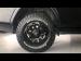 Toyota Land Cruiser 300 3.5T GR-Sport - Thumbnail 20