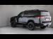 Toyota Land Cruiser 300 3.5T GR-Sport - Thumbnail 21