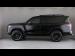 Toyota Land Cruiser 300 3.5T GR-Sport - Thumbnail 22