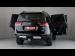 Toyota Land Cruiser 300 3.5T GR-Sport - Thumbnail 24