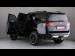 Toyota Land Cruiser 300 3.5T GR-Sport - Thumbnail 25