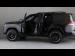 Toyota Land Cruiser 300 3.5T GR-Sport - Thumbnail 26