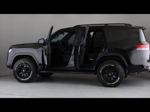 Toyota Land Cruiser 300 3.5T GR-Sport - Image 26