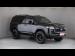Toyota Land Cruiser 300 3.5T GR-Sport - Thumbnail 1