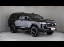 Thumbnail Toyota Land Cruiser 300 3.5T GR-Sport