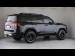 Toyota Land Cruiser 300 3.5T GR-Sport - Thumbnail 2