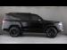 Toyota Land Cruiser 300 3.5T GR-Sport - Thumbnail 3