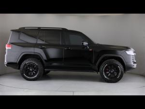 Toyota Land Cruiser 300 3.5T GR-Sport - Image 3