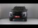 Toyota Land Cruiser 300 3.5T GR-Sport - Thumbnail 4