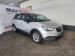 Opel Crossland X 1.2 Turbo Enjoy auto - Thumbnail 1