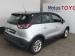 Opel Crossland X 1.2 Turbo Enjoy auto - Thumbnail 2