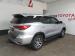 Toyota Fortuner 2.8GD-6 - Thumbnail 2